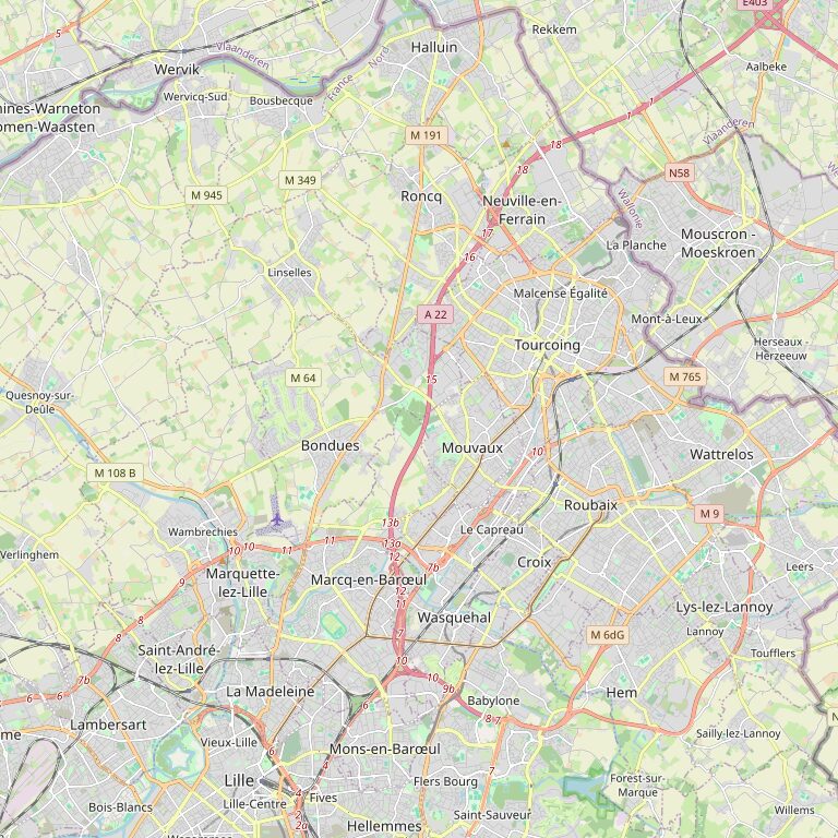 Carte interactive assurance auto et habitation pour {citySlug}