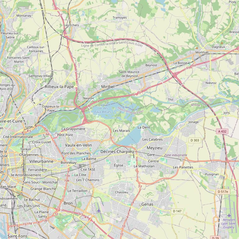 Carte interactive assurance auto et habitation pour {citySlug}