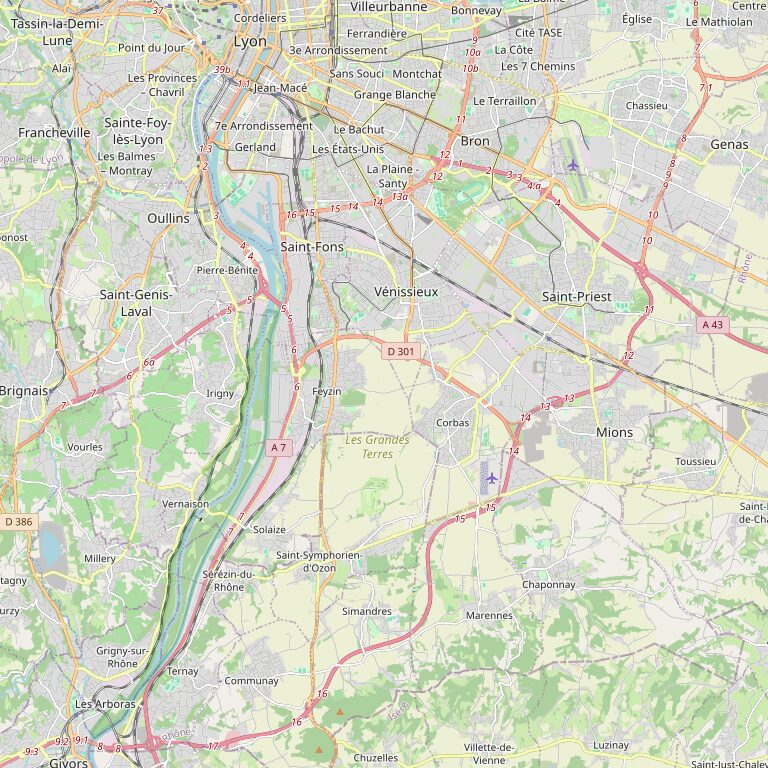 Carte interactive assurance auto et habitation pour {citySlug}