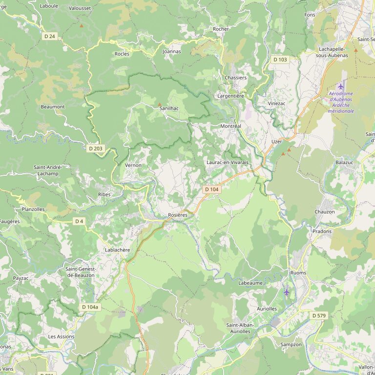 Carte interactive assurance auto et habitation pour {citySlug}