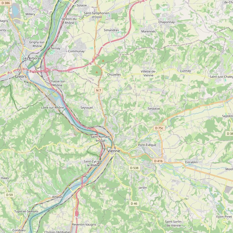 Carte interactive assurance auto et habitation pour {citySlug}