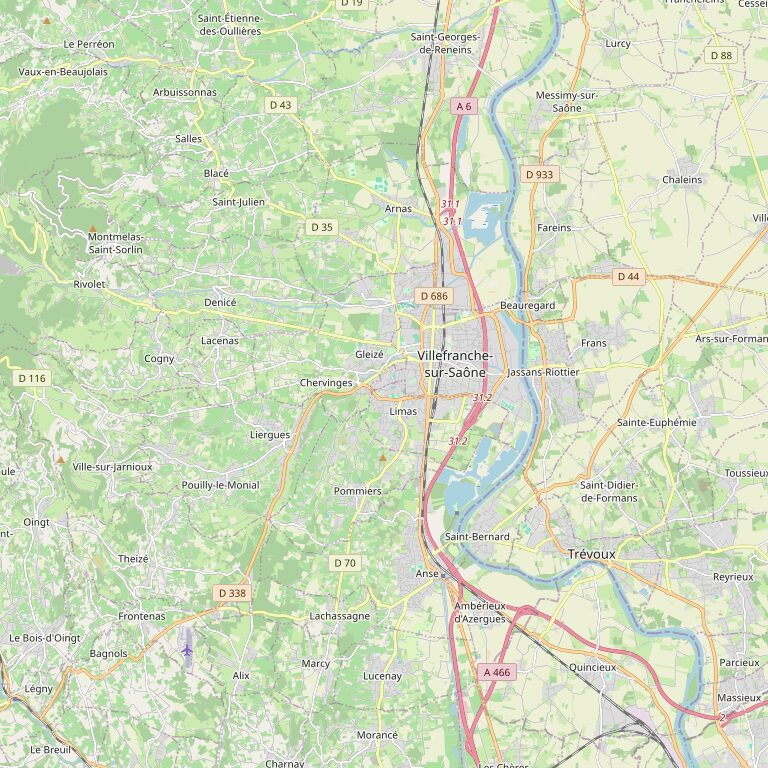 Carte interactive assurance auto et habitation pour {citySlug}