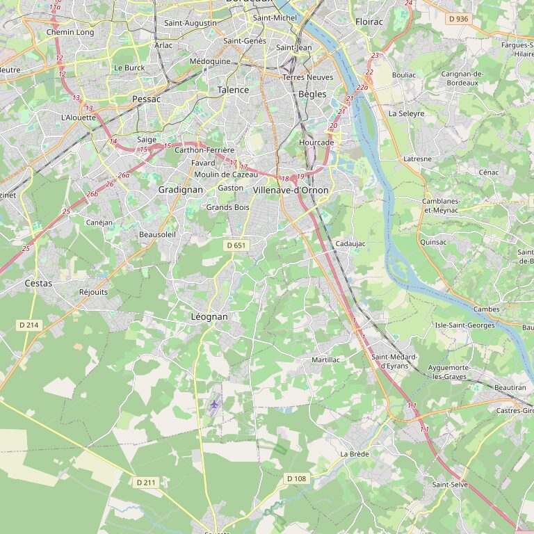 Carte interactive assurance auto et habitation pour {citySlug}