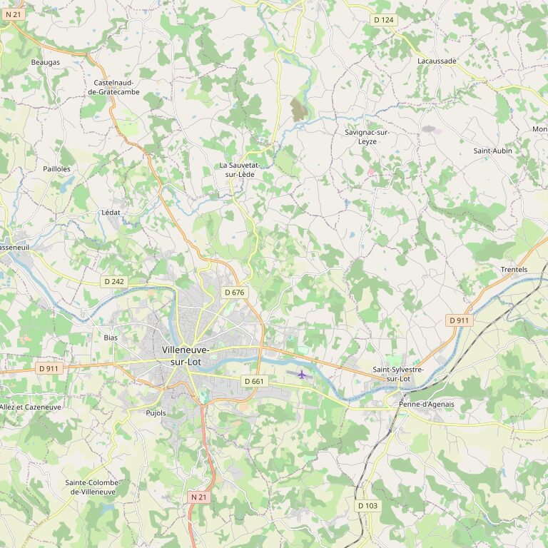 Carte interactive assurance auto et habitation pour {citySlug}