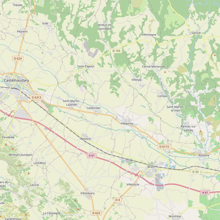 Carte interactive assurance auto et habitation pour {citySlug}
