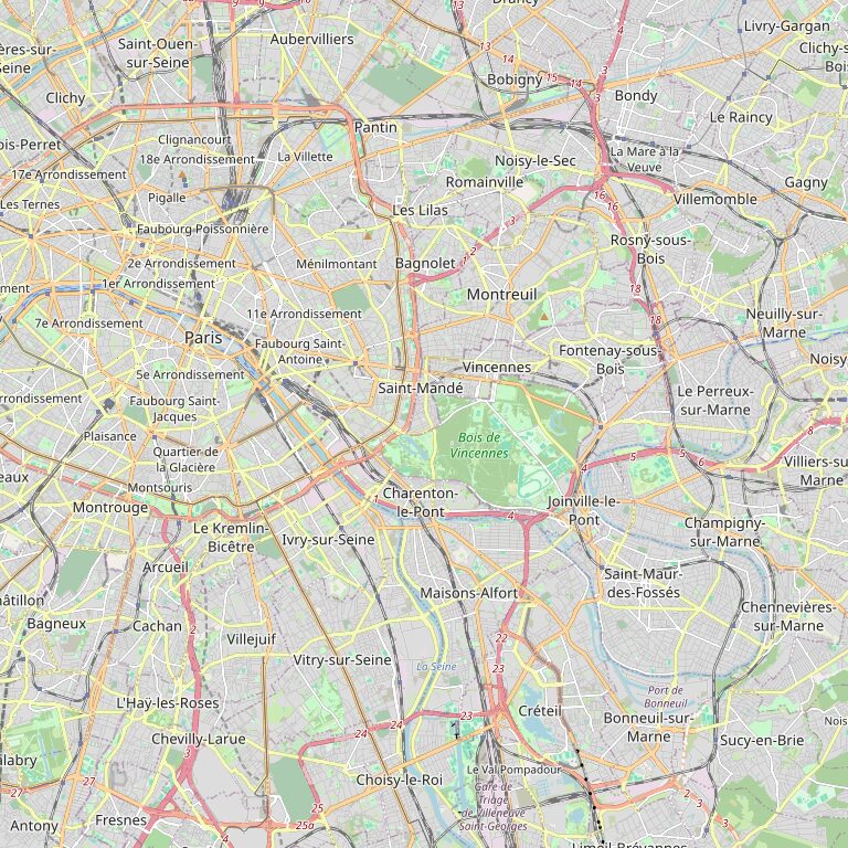 Carte interactive assurance auto et habitation pour {citySlug}
