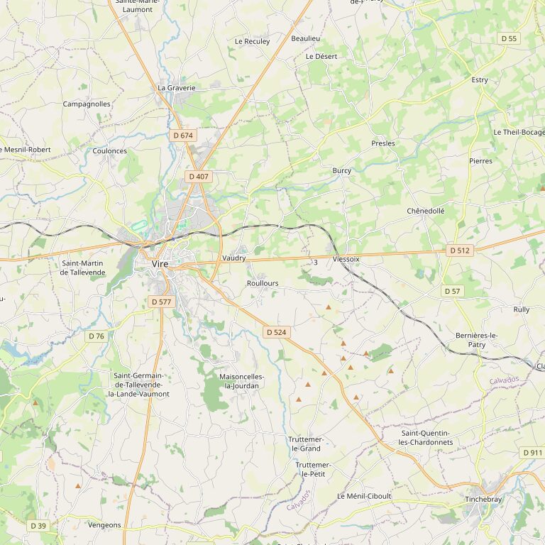 Carte interactive assurance auto et habitation pour {citySlug}