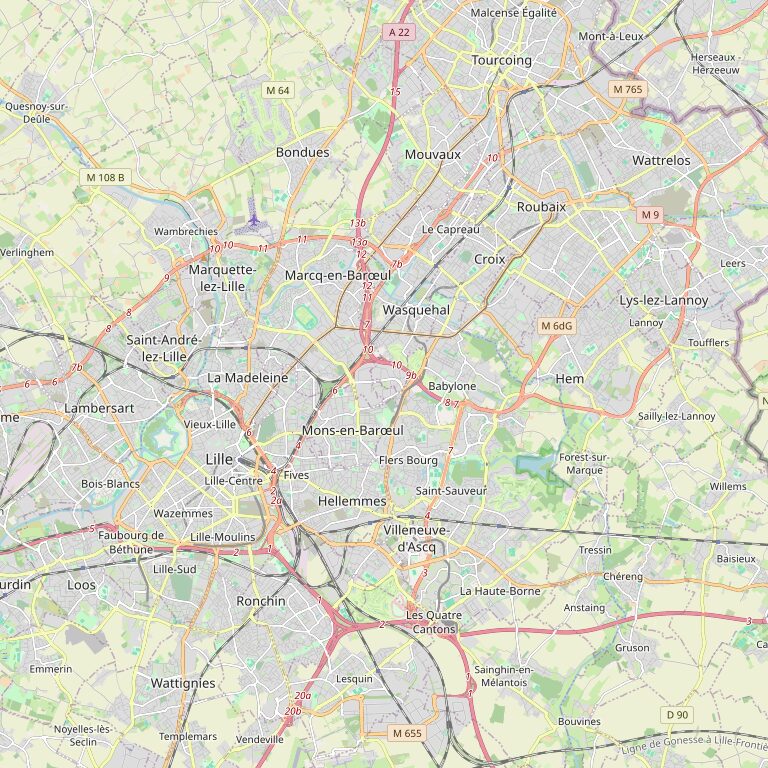 Carte interactive assurance auto et habitation pour {citySlug}
