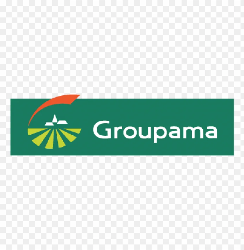 Groupama — partenaire MisterFuté